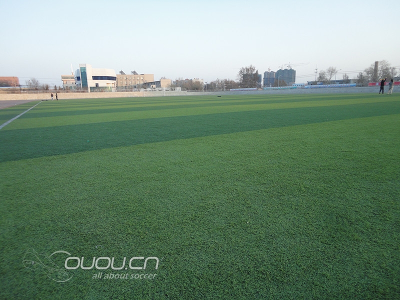 请为我推荐一双战靴,谢谢!