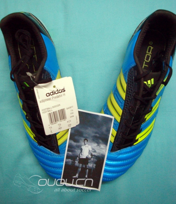 猎鹰鞋垫改造计划:PORON减震材料替换原有黄色减震胶。