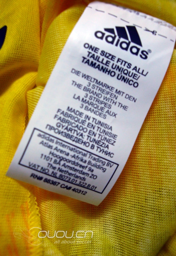 最近PDS新入的猎鹰HG+,不错不错,伤愈后人草可以放心上了