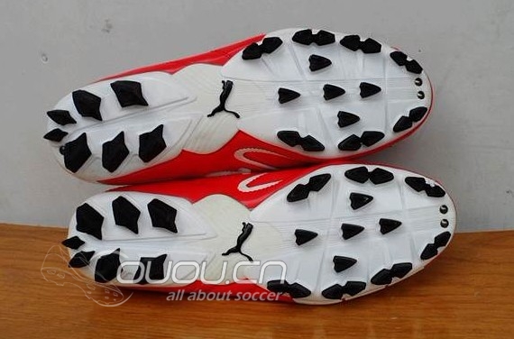 《懂彪马的、求科普!》PUMA哥你在哪里?