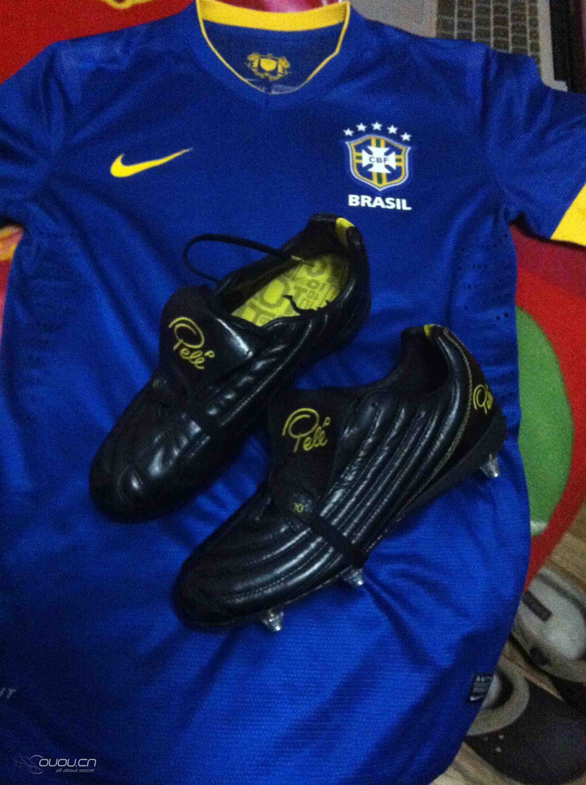 新到的球衣球鞋第二季(还差一双NIKE360二代碳底,等不及先上了)