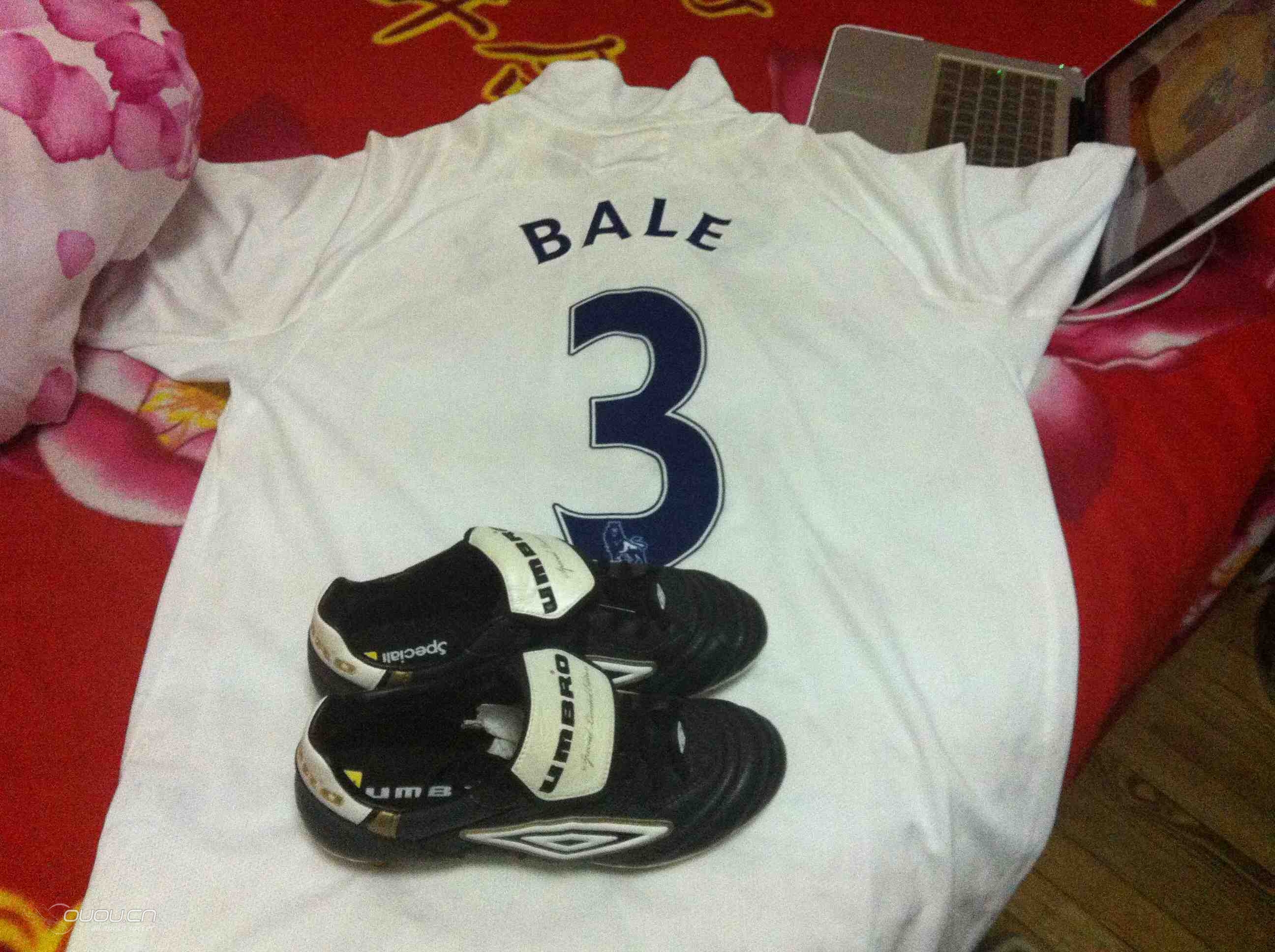 新到的球衣球鞋第二季(还差一双NIKE360二代碳底,等不及先上了)