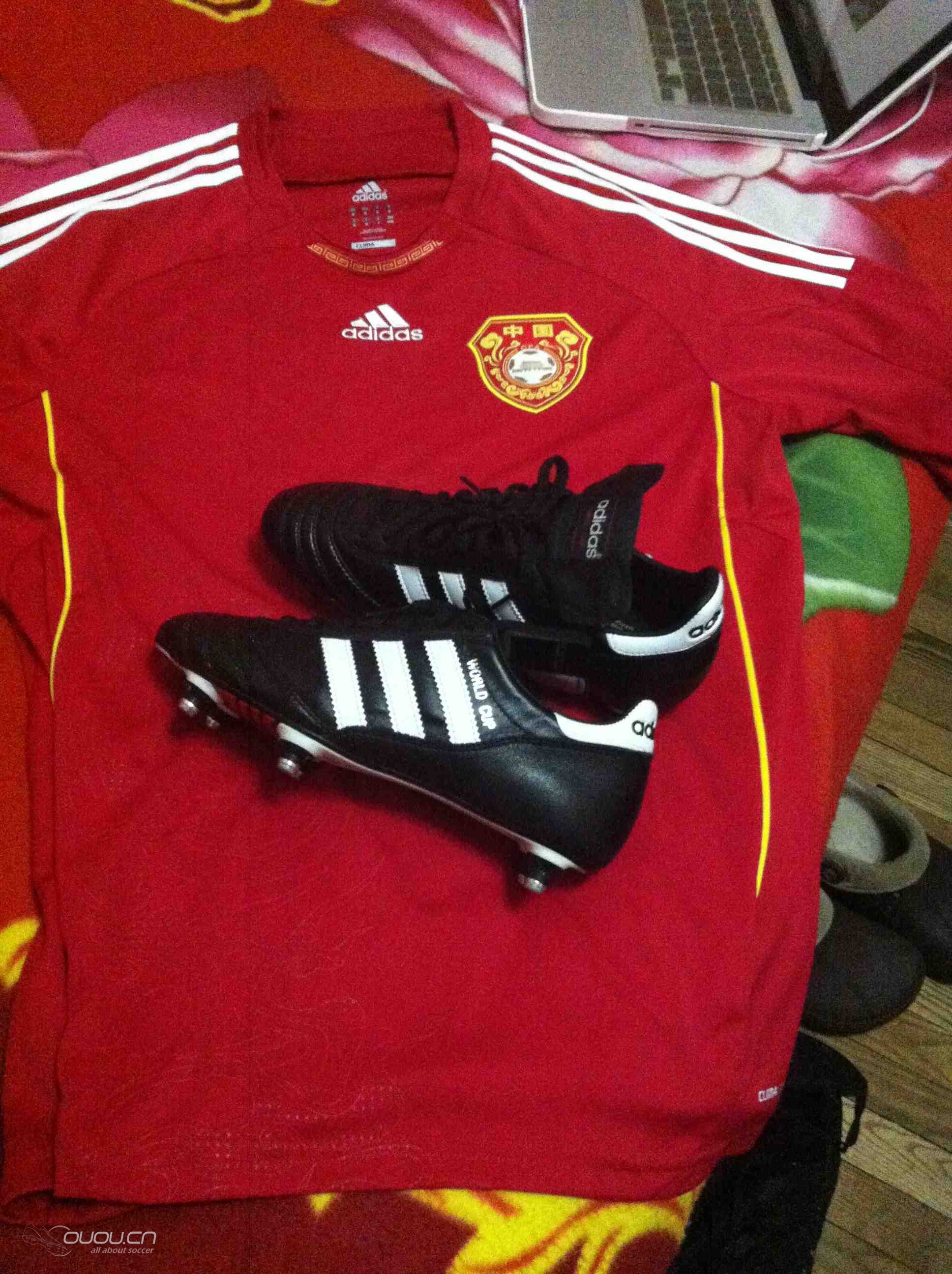 新到的球衣球鞋第二季(还差一双NIKE360二代碳底,等不及先上了)