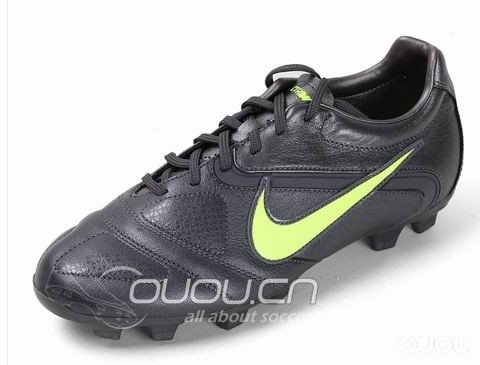 各位老鸟给点意见!!!