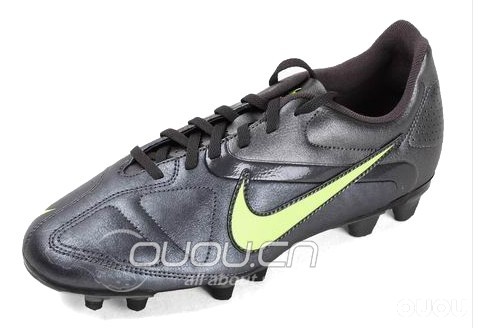 各位老鸟给点意见!!!