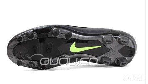 各位老鸟给点意见!!!