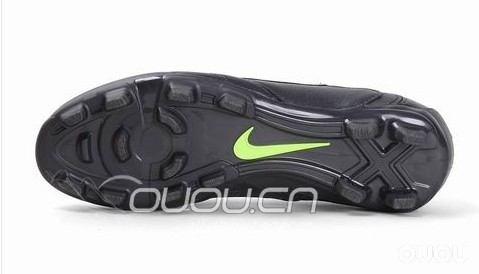 各位老鸟给点意见!!!