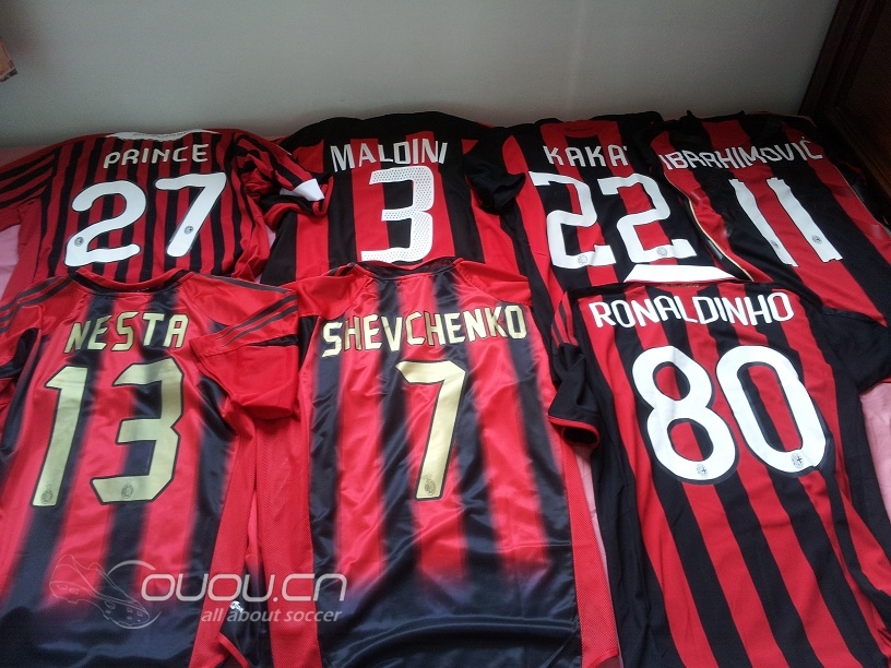 新人报道~~~请大家多多指教~~~续