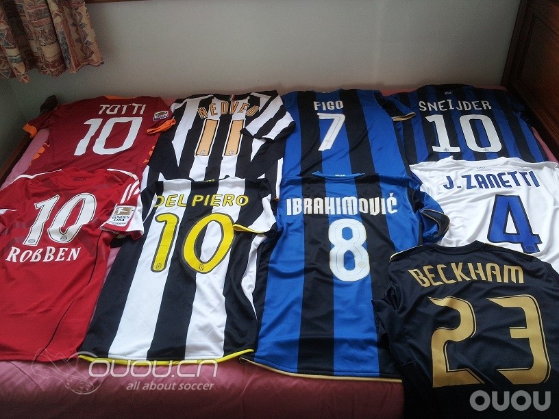 新人报道~~~请大家多多指教~~~续