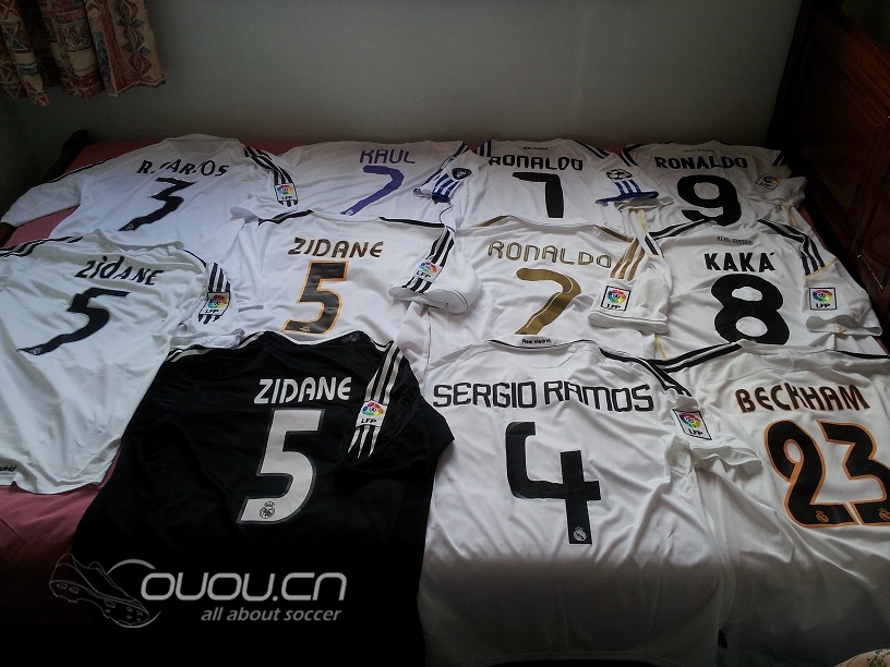 新人报道~~~请大家多多指教~~~续