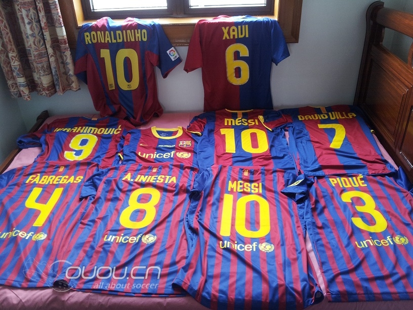 新人报道~~~请大家多多指教~~~续