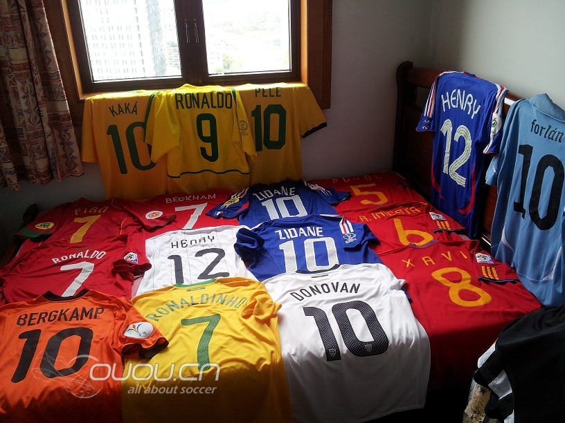 新人报道~~~请大家多多指教~~~续