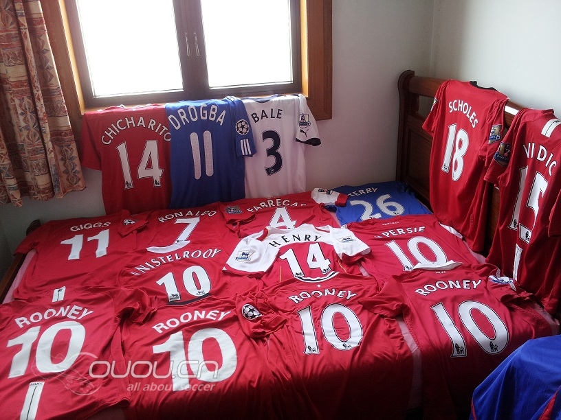 新人报道~~~请大家多多指教~~~续