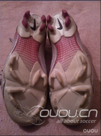 菜鸟求助,来问几个问题