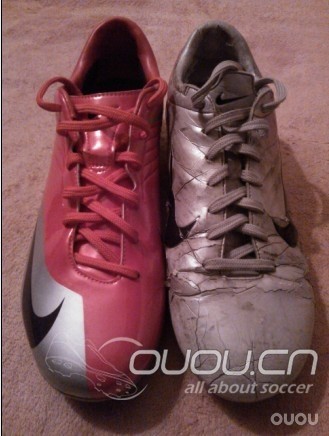 菜鸟求助,来问几个问题