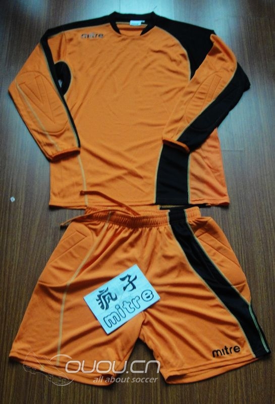 发个骚色的 应该是门服吧 欣赏