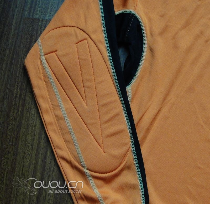 发个骚色的 应该是门服吧 欣赏