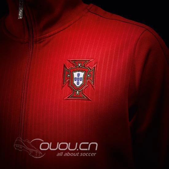 watermark,image_b3VvdW1hcmsucG5nP3gtb3NzLXByb2Nlc3M9aW1hZ2UvcmVzaXplLFBfMjA,g_se,t_51,x_10,y_10