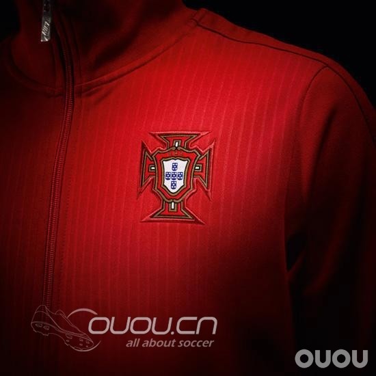 世界赛队服是哪种款式 watermark,image_b3VvdW1hcmsucG5nP3gtb3NzLXByb2Nlc3M9aW1hZ2UvcmVzaXplLFBfMjA,g_se,t_51,x_10,y_10