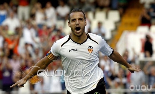 新鲜出炉的西班牙欧洲杯大名单 佩德罗赶上末班车 索尔达多落选