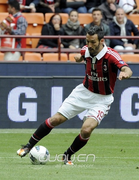 还记的年轻的他们吗~伤感之夜~~下一站你们会在那里