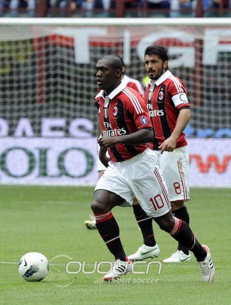 还记的年轻的他们吗~伤感之夜~~下一站你们会在那里