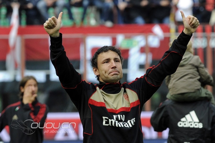 还记的年轻的他们吗~伤感之夜~~下一站你们会在那里