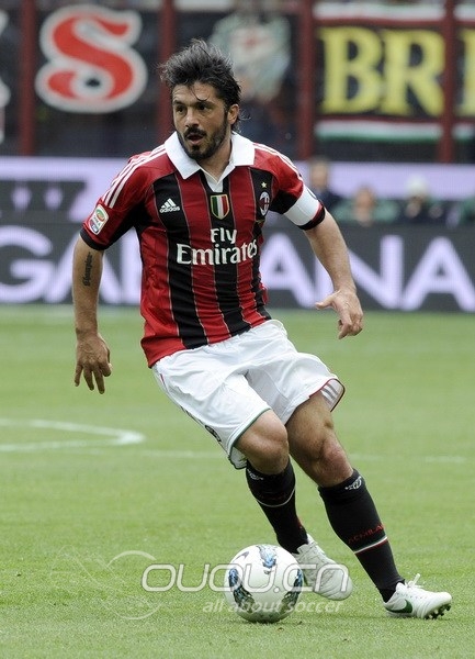 还记的年轻的他们吗~伤感之夜~~下一站你们会在那里