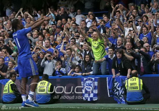 还记的年轻的他们吗~伤感之夜~~下一站你们会在那里