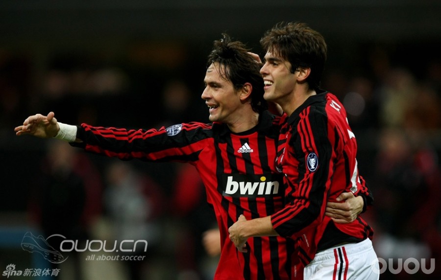 那些年,我们一起追过的因扎吉。