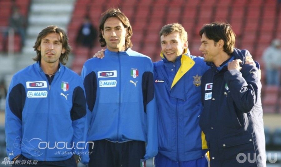 那些年,我们一起追过的因扎吉。