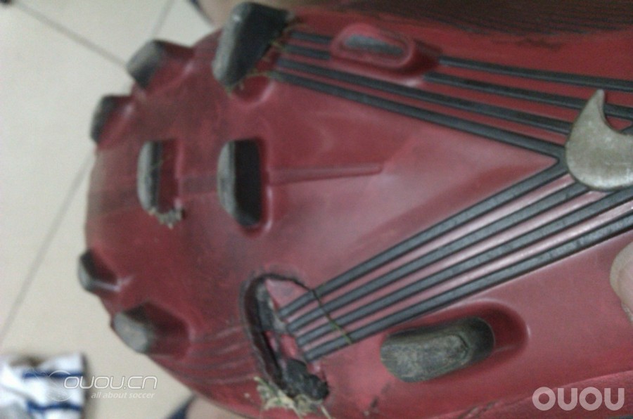 我的爱,今日你离我远去!