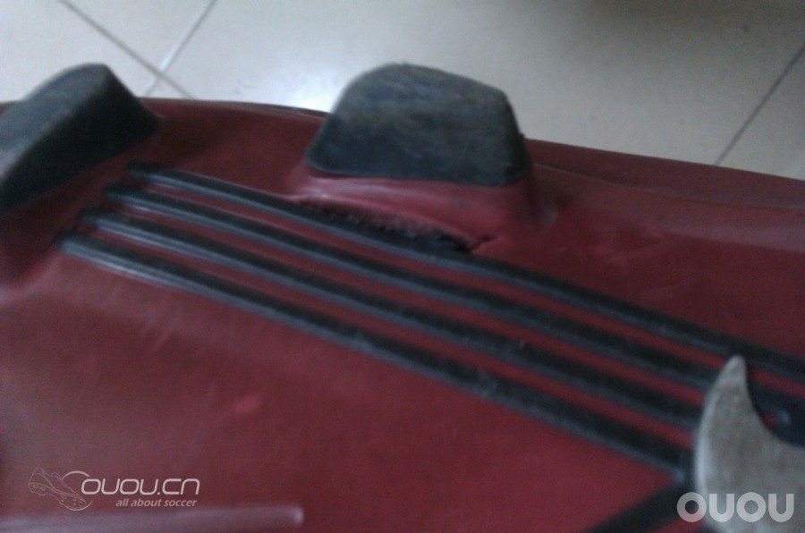 我的爱,今日你离我远去!