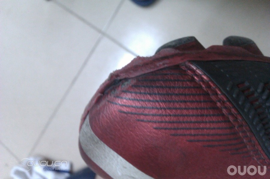 我的爱,今日你离我远去!