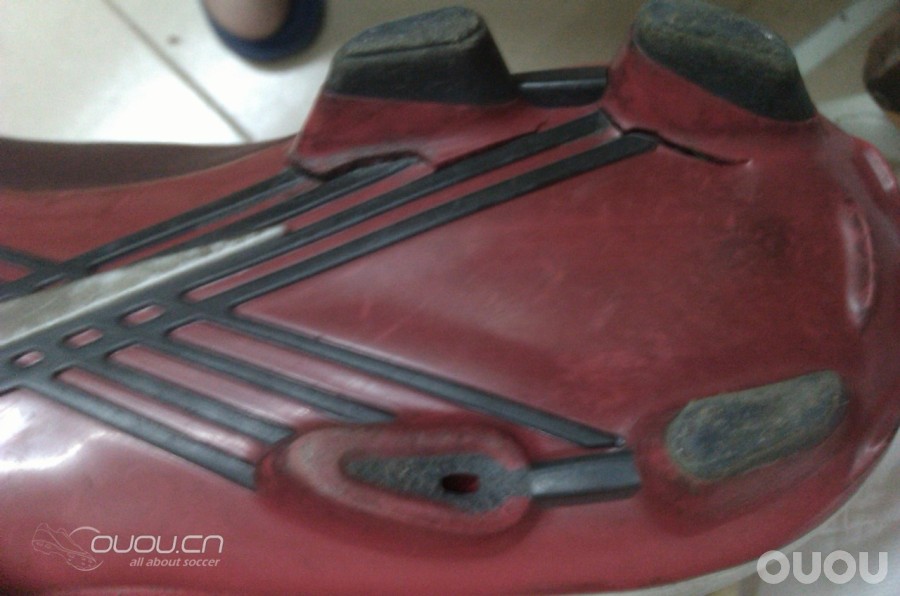 我的爱,今日你离我远去!