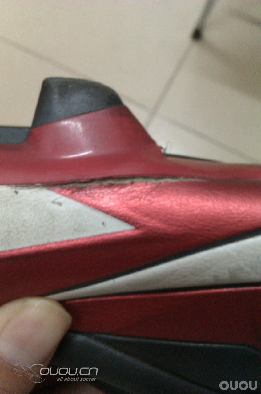 我的爱,今日你离我远去!