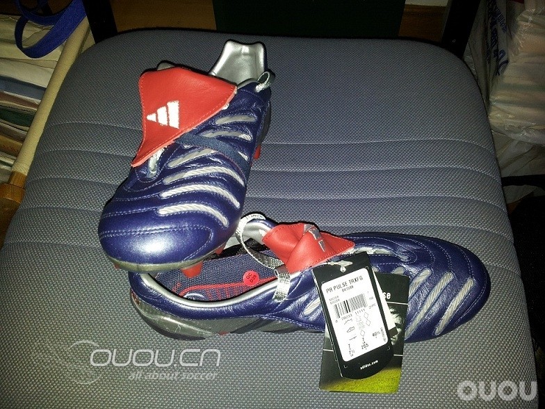 今天刚到的一批古董级收藏