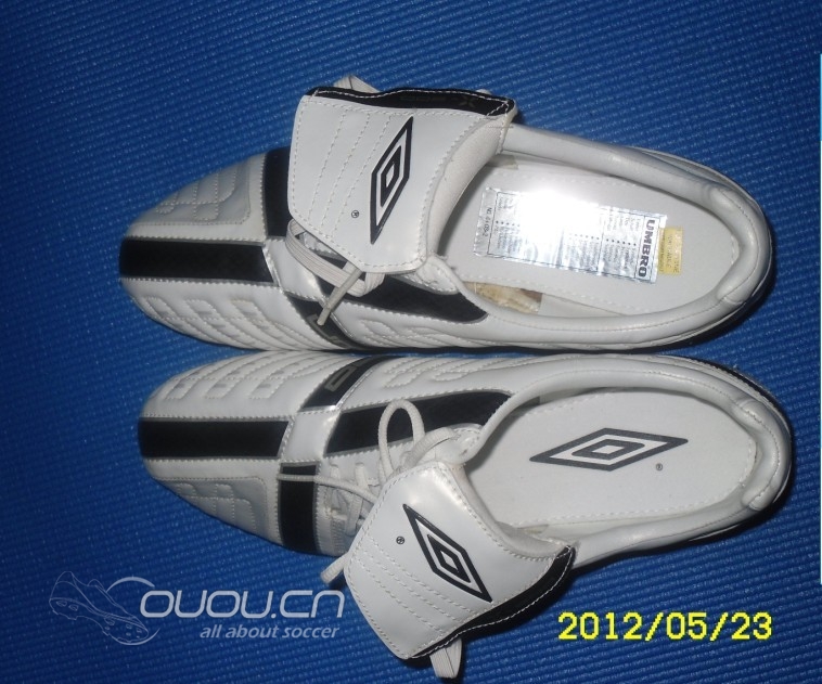 茵宝,不知道什么型号!