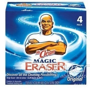 如何保养球鞋,我的经验分享一下