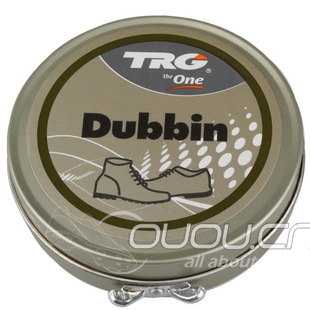 如何保养球鞋,我的经验分享一下