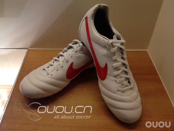 家里的新摆设–刺客与传奇