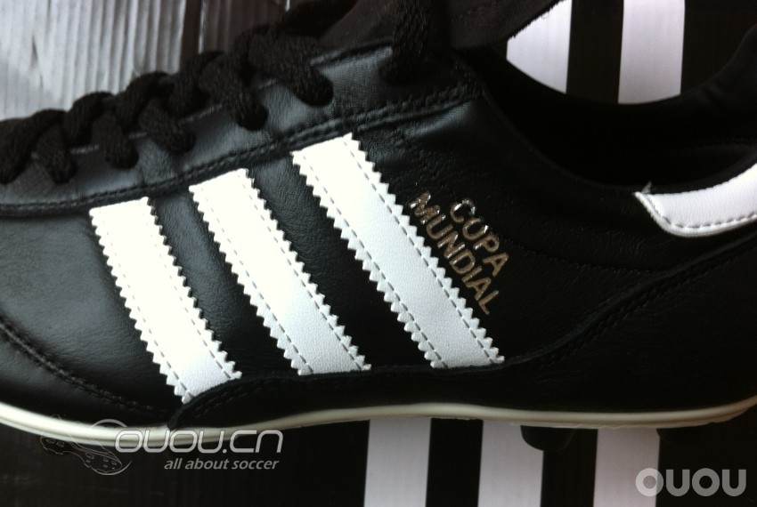 我的COPA FG,论坛的兄弟处转来的——共赏共鉴!