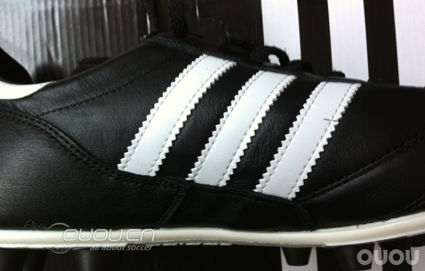 我的COPA FG,论坛的兄弟处转来的——共赏共鉴!