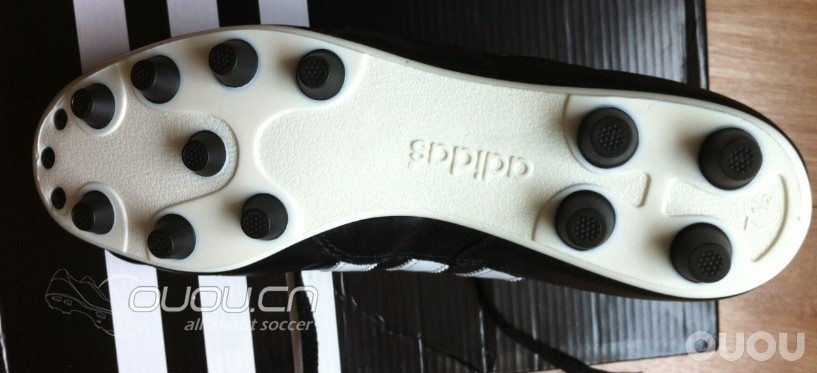 我的COPA FG,论坛的兄弟处转来的——共赏共鉴!