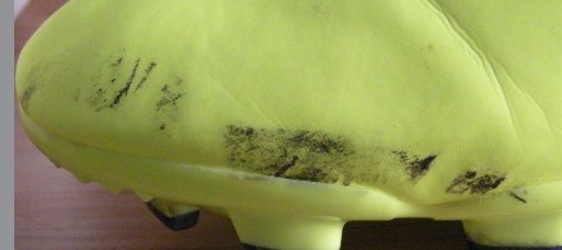 求清理高手帮忙!