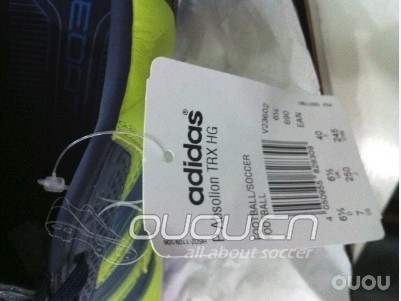 新到手的猎鹰11次顶级~骚绿色~~先看效果怎么样~过些天放实战评测