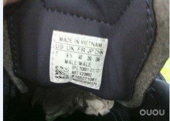 新到手的猎鹰11次顶级~骚绿色~~先看效果怎么样~过些天放实战评测