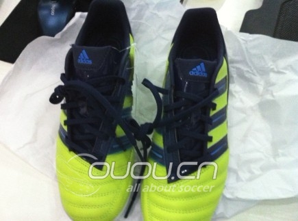 新到手的猎鹰11次顶级~骚绿色~~先看效果怎么样~过些天放实战评测