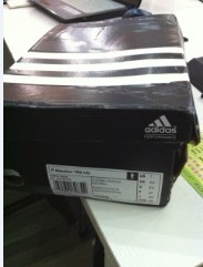 新到手的猎鹰11次顶级~骚绿色~~先看效果怎么样~过些天放实战评测