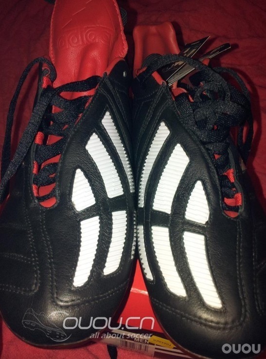 刚收到猎鹰6 红黑色 mania SG,JP275 ,和一起大家分享下(已更新价格真相)